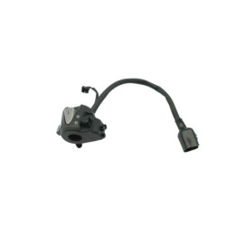 Commodo gauche HONDA CB 125 R ABS 2021 à 2025