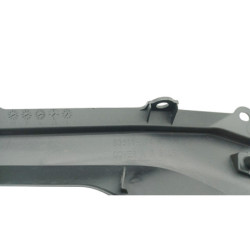 Habillage de cadre droit HONDA CB 125 R ABS 2021 à 2025