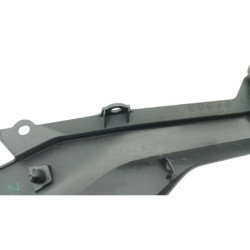 Habillage de cadre gauche HONDA CB 125 R ABS 2021 à 2025