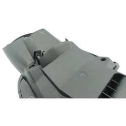 Passage de roue HONDA CB 125 R ABS 2021 à 2025