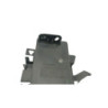 Support de batterie HONDA CB 125 R ABS 2021 à 2025