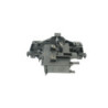 Support de batterie HONDA CB 125 R ABS 2021 à 2025