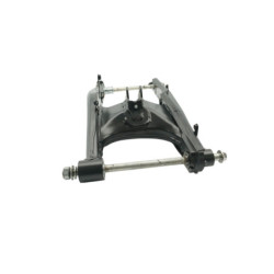 Bras oscillant HONDA CB 125 R ABS 2021 à 2025