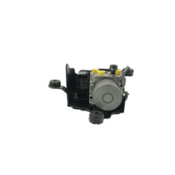 Module ABS HONDA CB 125 R ABS 2021 à 2025