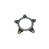 Roue crantée ABS Avant HONDA CB 125 R ABS 2021 à 2025