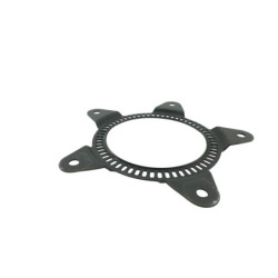Roue crantée ABS Avant HONDA CB 125 R ABS 2021 à 2025