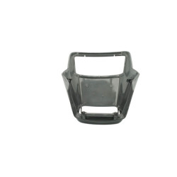 Tête de fourche HONDA VT 500 E 1984 à 1986