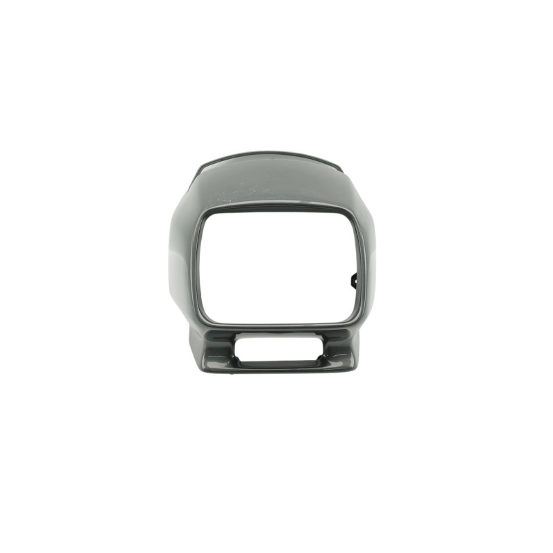Tête de fourche HONDA VT 500 E 1984 à 1986