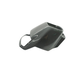 Tête de fourche HONDA VT 500 E 1984 à 1986