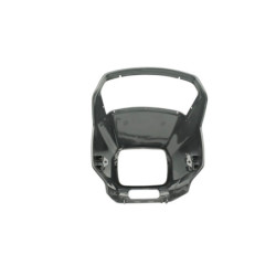 Tête de fourche HONDA VT 500 E 1984 à 1986