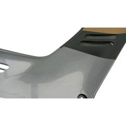Demi flanc de selle droit HONDA CBR 1000 F 1993 à 1996