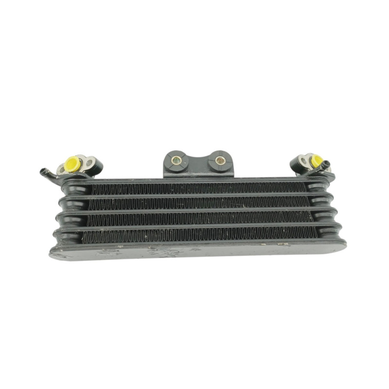 Radiateur d'huile HONDA CBR 1000 F 1993 à 1996