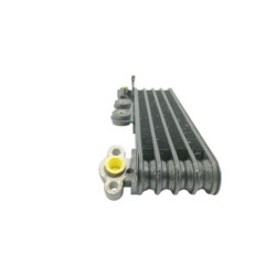 Radiateur d'huile HONDA CBR 1000 F 1993 à 1996