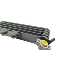 Radiateur d'huile HONDA CBR 1000 F 1993 à 1996