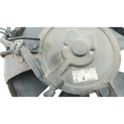 Ventilateur HONDA CBR 1000 F 1993 à 1996