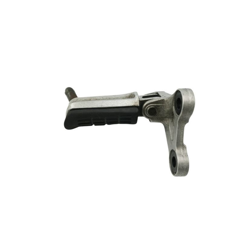 Platine avant gauche HONDA CBR 1000 F 1993 à 1996