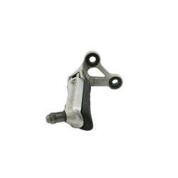 Platine avant gauche HONDA CBR 1000 F 1993 à 1996