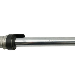 Tube de fourche droit HONDA CBR 1000 F 1993 à 1996