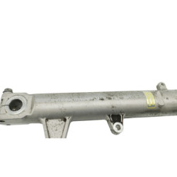 Tube de fourche droit HONDA CBR 1000 F 1993 à 1996