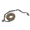 Stator TRIUMPH BONNEVILLE 900 T 100 ABS 2017 à 2025