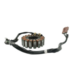 Stator TRIUMPH BONNEVILLE 900 T 100 ABS 2017 à 2025