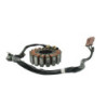 Stator TRIUMPH BONNEVILLE 900 T 100 ABS 2017 à 2025