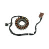 Stator TRIUMPH BONNEVILLE 900 T 100 ABS 2017 à 2025