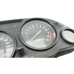 Compteur KAWASAKI GTR 1000 1986 à 2004