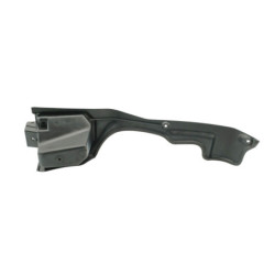Vide poche KAWASAKI GTR 1000 1986 à 2004