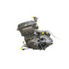 Moteur KAWASAKI GTR 1000 1986 à 2004