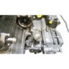 Moteur KAWASAKI GTR 1000 1986 à 2004