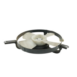 Ventilateur KAWASAKI GTR 1000 1986 à 2004