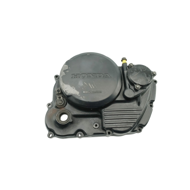 Carter d'embrayage HONDA XL 600 RM 1986 à 1986