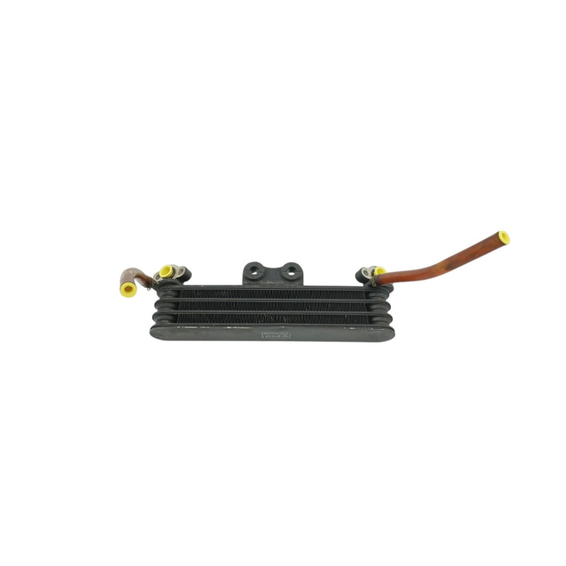 Radiateur d'huile HONDA CBR 1000 F 1990 à 1992