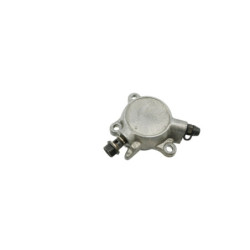 Récepteur d'embrayage HONDA CBR 1000 F 1990 à 1992