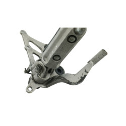 Platine avant droite HONDA CBR 1000 F 1990 à 1992