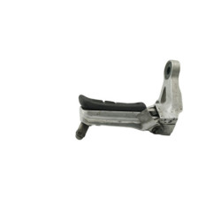 Platine avant gauche HONDA CBR 1000 F 1990 à 1992
