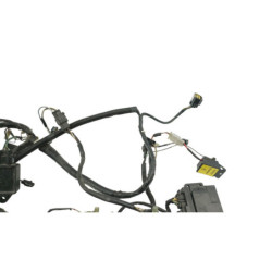 Faisceau électrique KAWASAKI ZR7 750 1999 à 2004