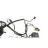 Faisceau électrique KAWASAKI ZR7 750 1999 à 2004