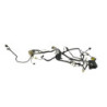 Faisceau électrique KAWASAKI ZR7 750 1999 à 2004