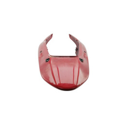 Coque arrière complète KAWASAKI ZR7 750 1999 à 2004