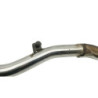 Ligne d'échappement KAWASAKI ZR7 750 1999 à 2004