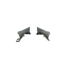 Demi flanc de selle droit YAMAHA XJ 600 DIVERSION S 1992 à 2003