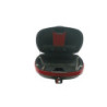 Top case YAMAHA XJ 600 DIVERSION S 1992 à 2003