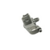 Té de fourche supérieur YAMAHA XJ 600 DIVERSION S 1992 à 2003