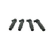 Bobine d'allumage KAWASAKI ZX6R 636 NINJA 2024 à 2026
