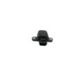 Capteur de chute KAWASAKI ZX6R 636 NINJA 2024 à 2026