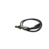 Sonde lambda KAWASAKI ZX6R 636 NINJA 2024 à 2026
