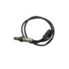 Sonde lambda KAWASAKI ZX6R 636 NINJA 2024 à 2026