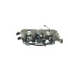 Rampe d'injection KAWASAKI ZX6R 636 NINJA 2024 à 2026